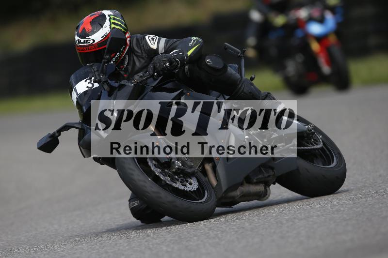 Archiv-2023/52 30.07.2023  TIMMOT ADR/Gruppe C/213